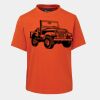 JB's Kids Tee Thumbnail