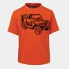 JB's Kids Tee Thumbnail
