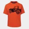JB's Kids Tee Thumbnail