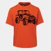 JB's Kids Tee Thumbnail