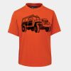 JB's Kids Tee Thumbnail