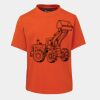JB's Kids Tee Thumbnail