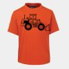 JB's Kids Tee Thumbnail