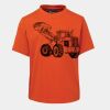 JB's Kids Tee Thumbnail