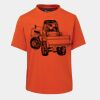 JB's Kids Tee Thumbnail
