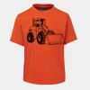 JB's Kids Tee Thumbnail