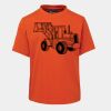 JB's Kids Tee Thumbnail