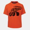 JB's Kids Tee Thumbnail