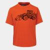 JB's Kids Tee Thumbnail