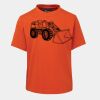 JB's Kids Tee Thumbnail