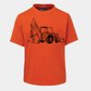 JB's Kids Tee Thumbnail