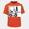 JB's Kids Tee Thumbnail