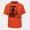 JB's Kids Tee Thumbnail