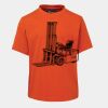 JB's Kids Tee Thumbnail