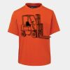 JB's Kids Tee Thumbnail