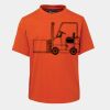 JB's Kids Tee Thumbnail