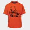 JB's Kids Tee Thumbnail