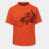 JB's Kids Tee Thumbnail