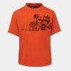 JB's Kids Tee Thumbnail