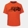 JB's Kids Tee Thumbnail