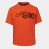 JB's Kids Tee Thumbnail