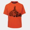 JB's Kids Tee Thumbnail