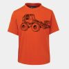 JB's Kids Tee Thumbnail