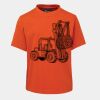JB's Kids Tee Thumbnail