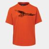 JB's Kids Tee Thumbnail