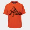 JB's Kids Tee Thumbnail