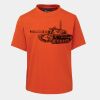 JB's Kids Tee Thumbnail