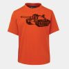 JB's Kids Tee Thumbnail