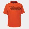 JB's Kids Tee Thumbnail