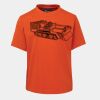 JB's Kids Tee Thumbnail