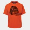 JB's Kids Tee Thumbnail