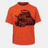 JB's Kids Tee Thumbnail