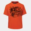 JB's Kids Tee Thumbnail