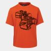 JB's Kids Tee Thumbnail