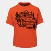 JB's Kids Tee Thumbnail