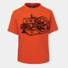 JB's Kids Tee Thumbnail