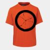 JB's Kids Tee Thumbnail