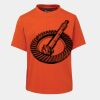 JB's Kids Tee Thumbnail