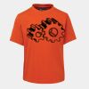 JB's Kids Tee Thumbnail