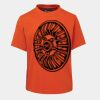 JB's Kids Tee Thumbnail