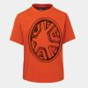 JB's Kids Tee Thumbnail