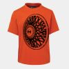 JB's Kids Tee Thumbnail