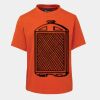 JB's Kids Tee Thumbnail