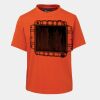 JB's Kids Tee Thumbnail