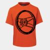 JB's Kids Tee Thumbnail