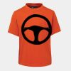 JB's Kids Tee Thumbnail